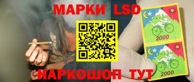 молекула духа Лесосибирск